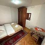 Budva App4
