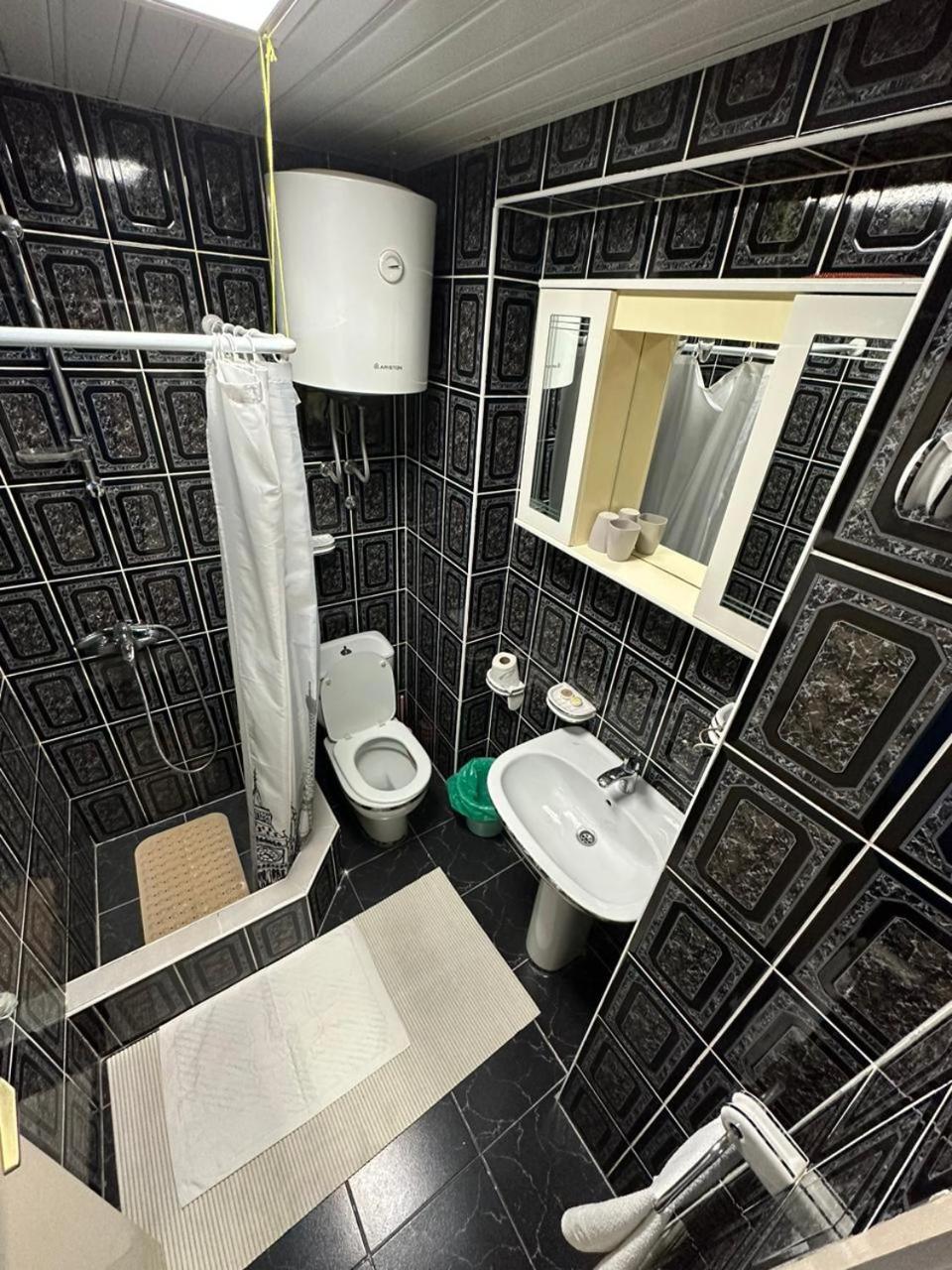 App4 * Budva