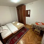 Budva App4