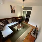 Budva App4