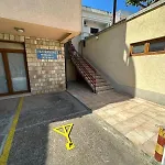 Budva App4