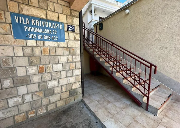 Budva App4